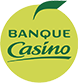 banque-casino